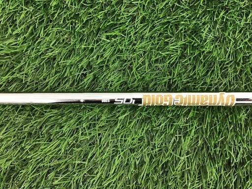 クリーブランド 中古】 クリーブランド Cleveland RTX ZIPCORE ツアーサテン 48