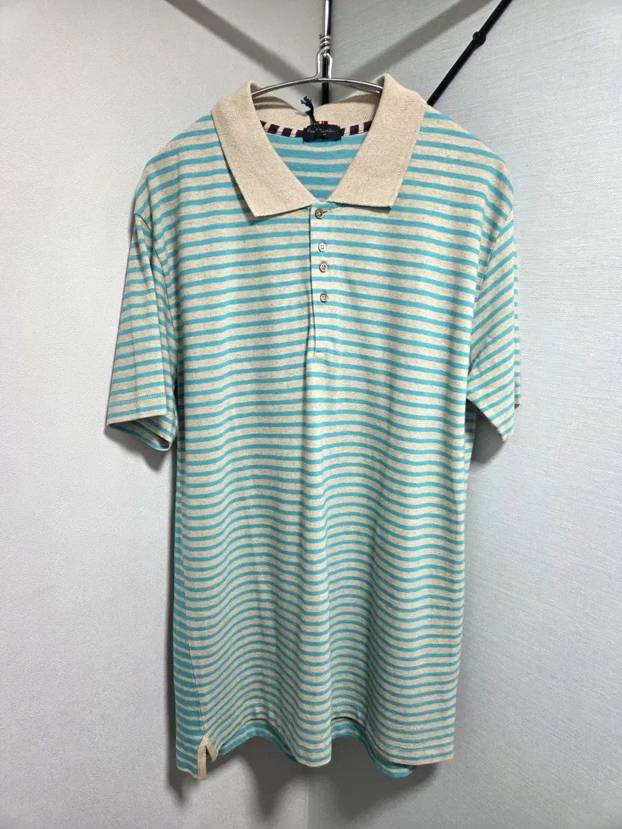 FaB 自信トークン confidence token プロモ CF トークン遊戯王