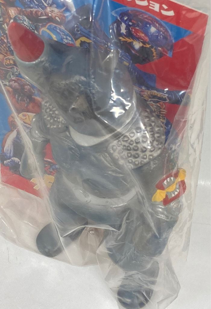 メディコム