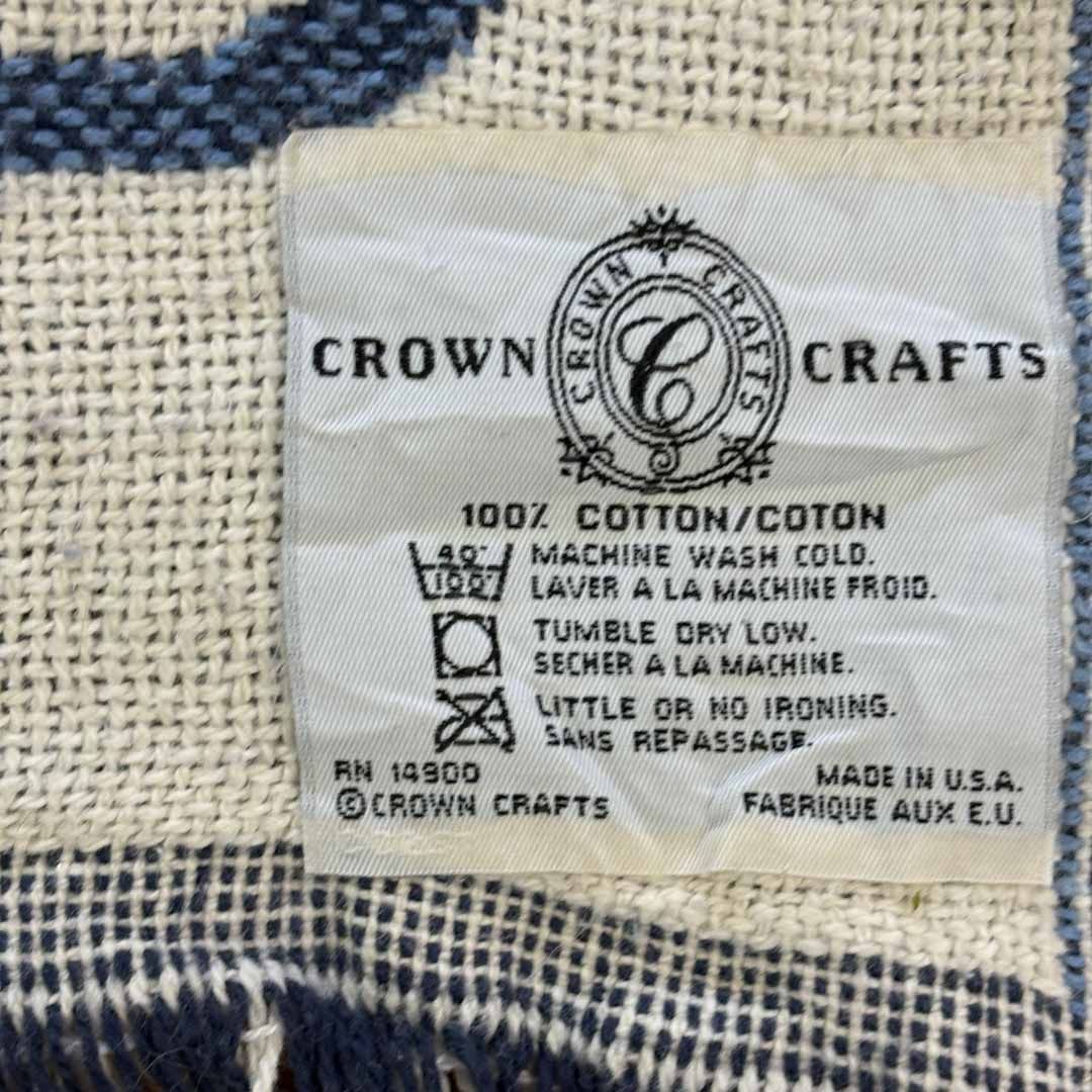 vintageラグ カーペット USA製 ヨット ライトハウス マリン 1955 vintageラグ カーペット USA製 ヨット ライトハウス マリン 1955