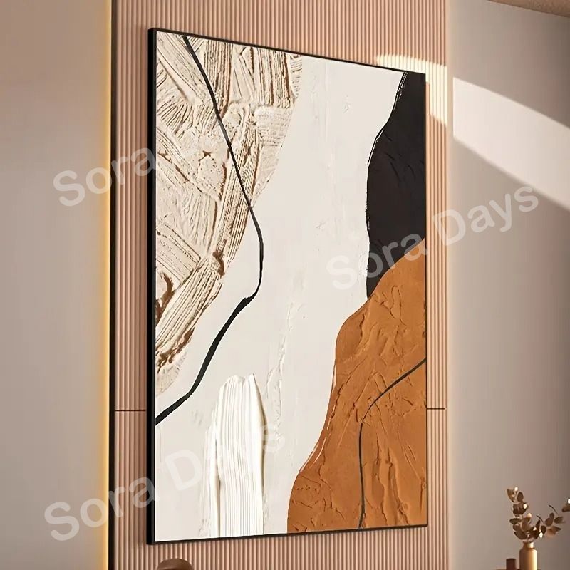 40×60cm