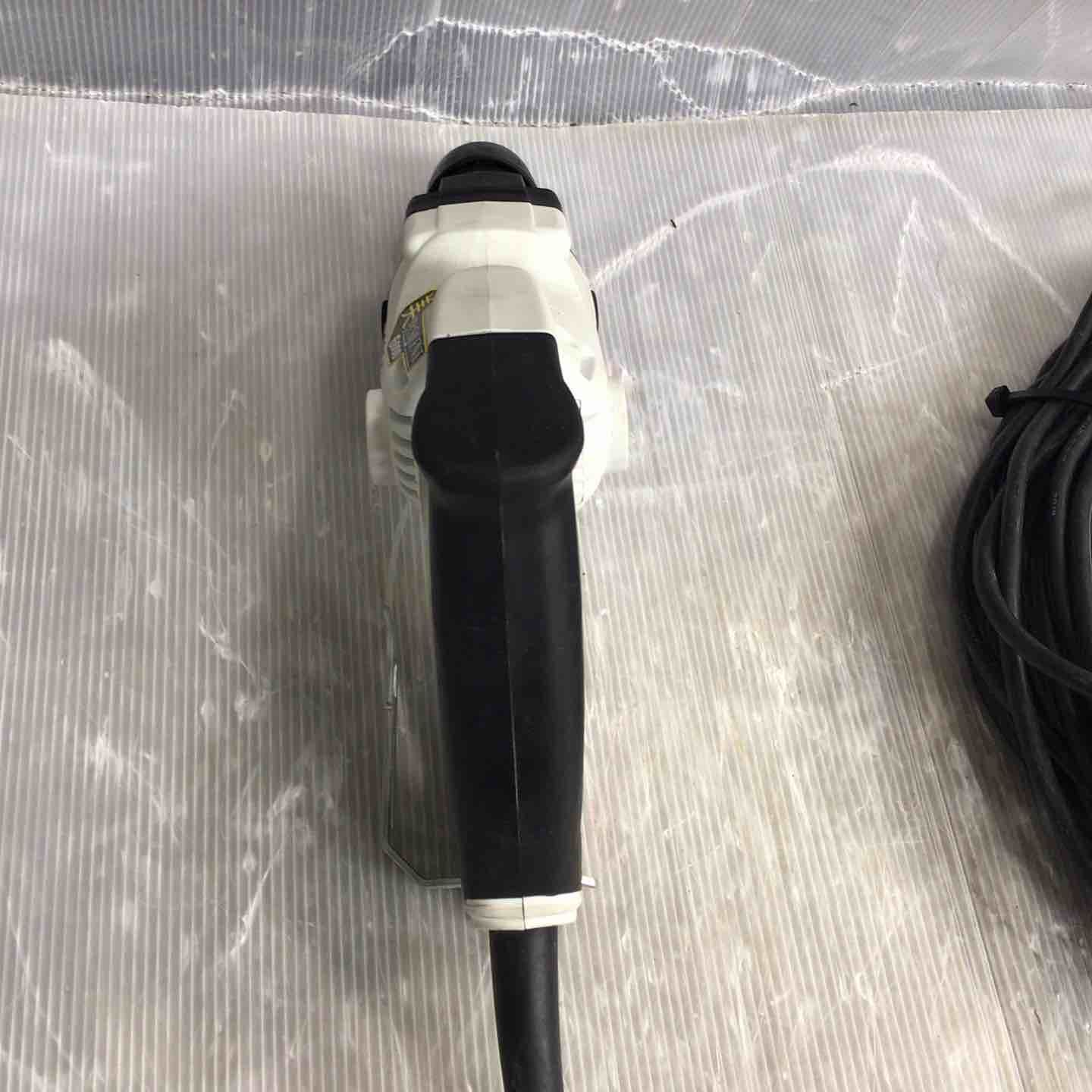 FS6100W