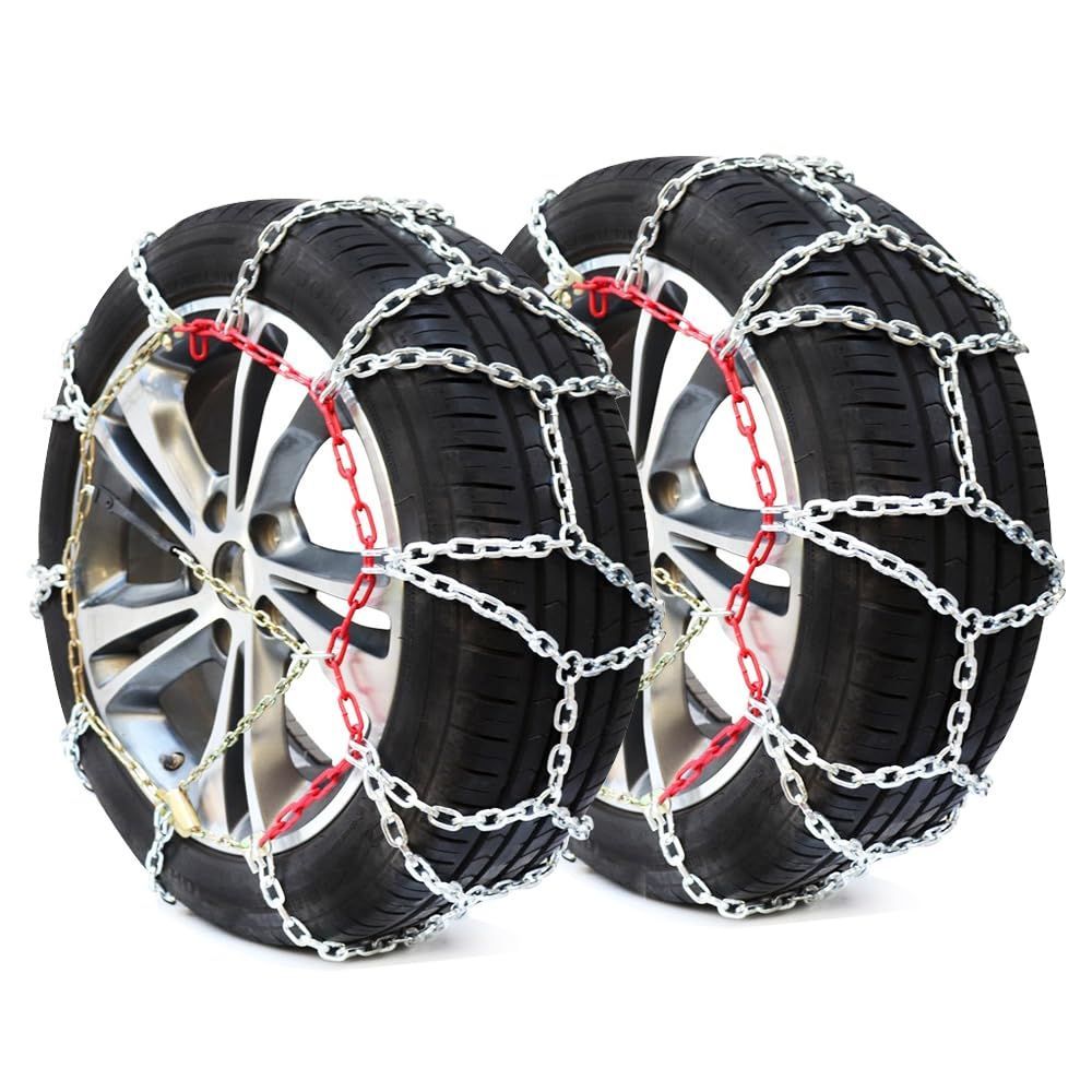 Megabass PROPDARTER80 9個セット 2004-2005年