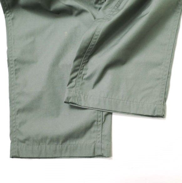 THE NORTH FACE PURPLE LABEL ザ・ノースフェイス パープルレーベル 65