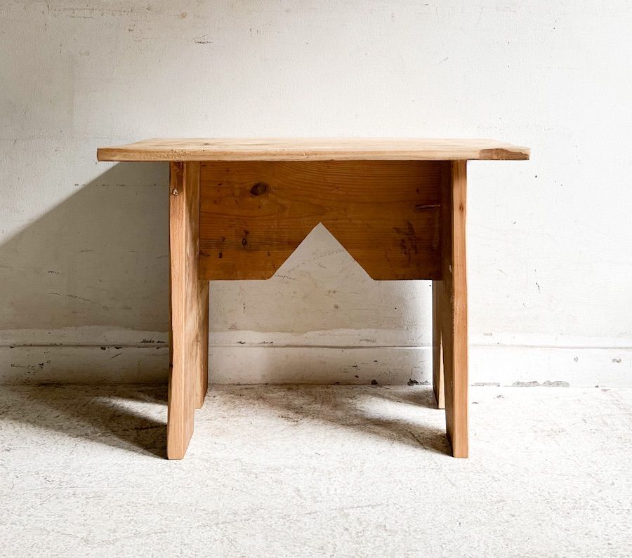 美品／廃盤】カリガリス オデッセイ ダイニングテーブル／Calligaris