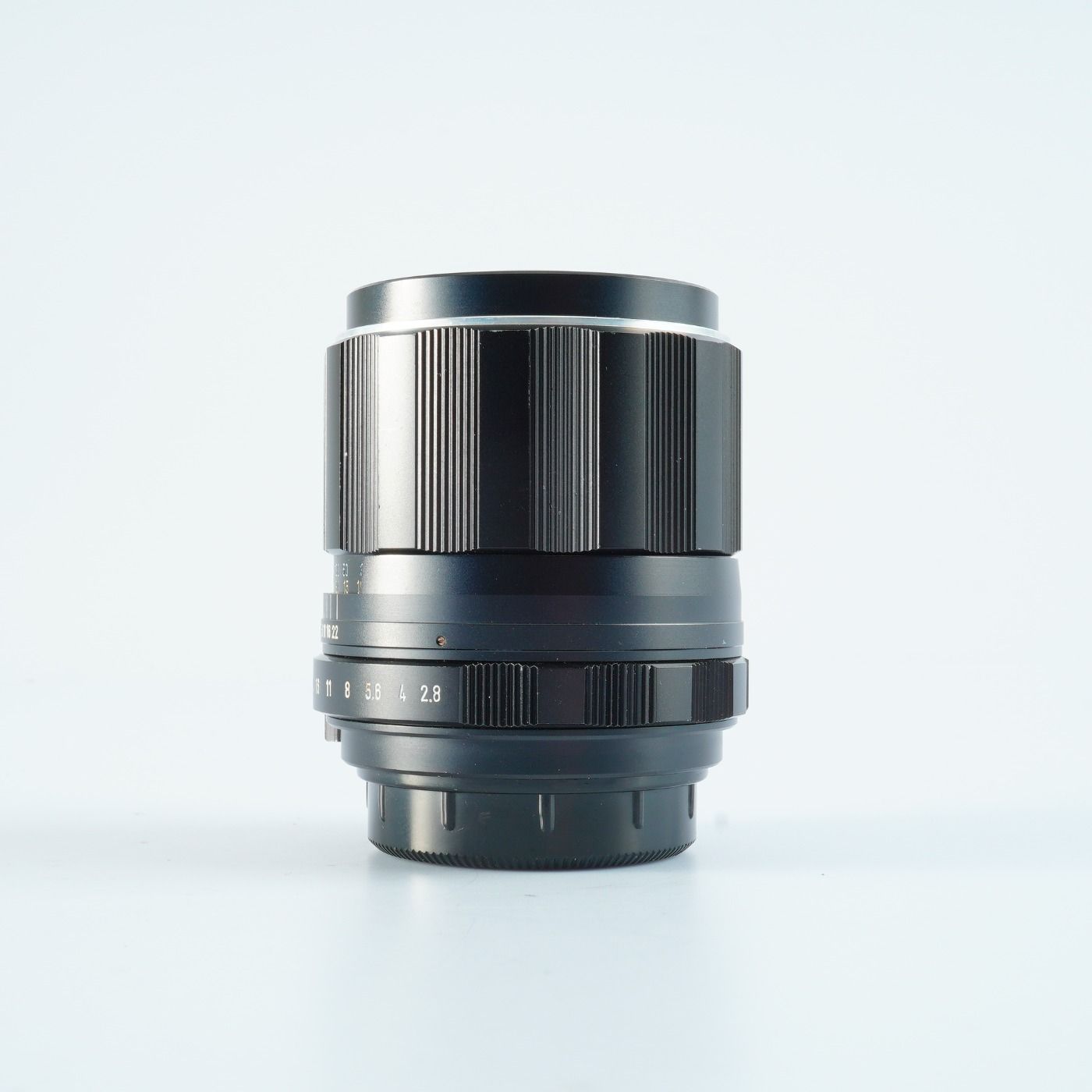 F|2.8