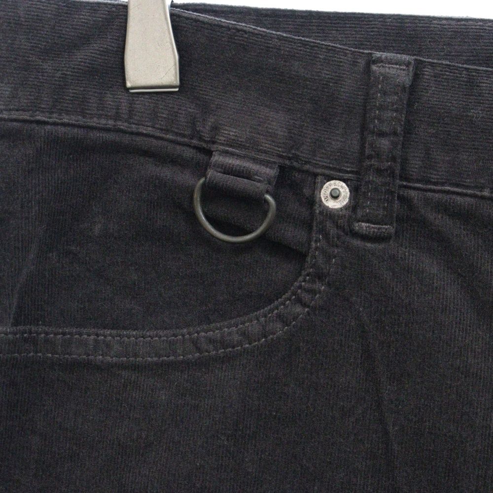 Laxy様 リクエスト 3点 まとめ商品 kii様 リクエスト 2点 まとめ商品