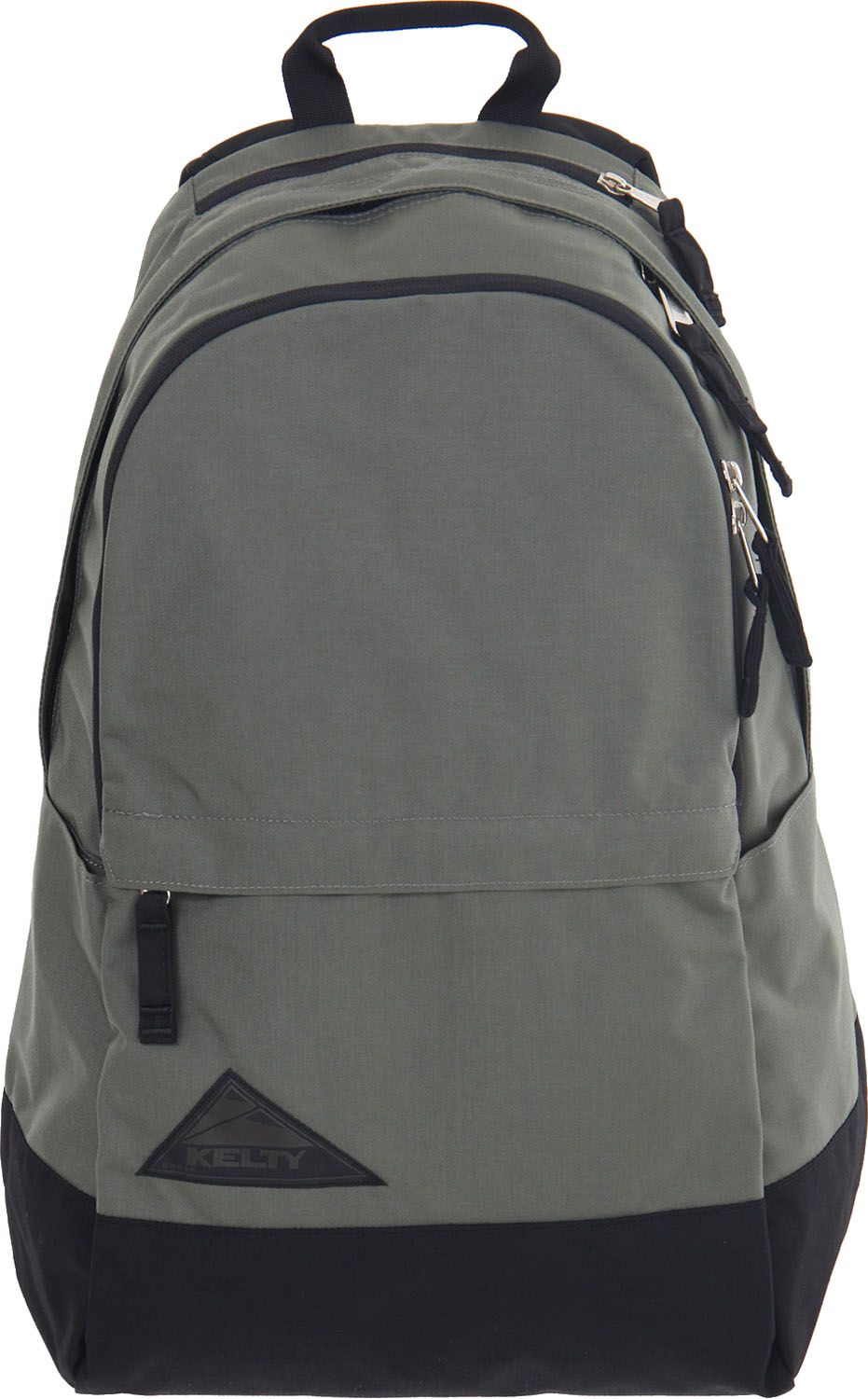 30L