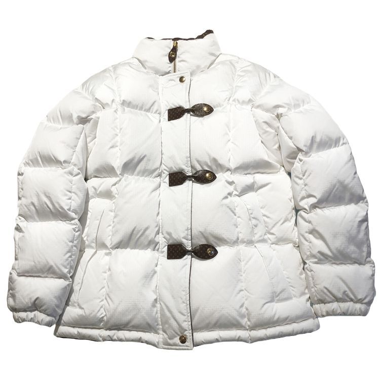 LOUIS VUITTON ルイヴィトン 24AW モノグラムアクセントピローパ