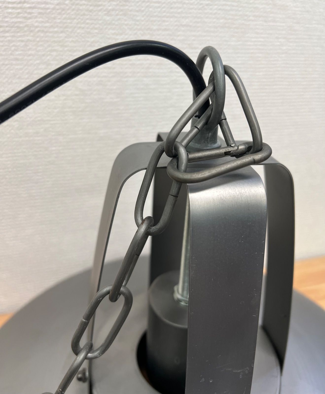 SALE】【廃盤、希少品】ACME Furniture アクメファニチャー