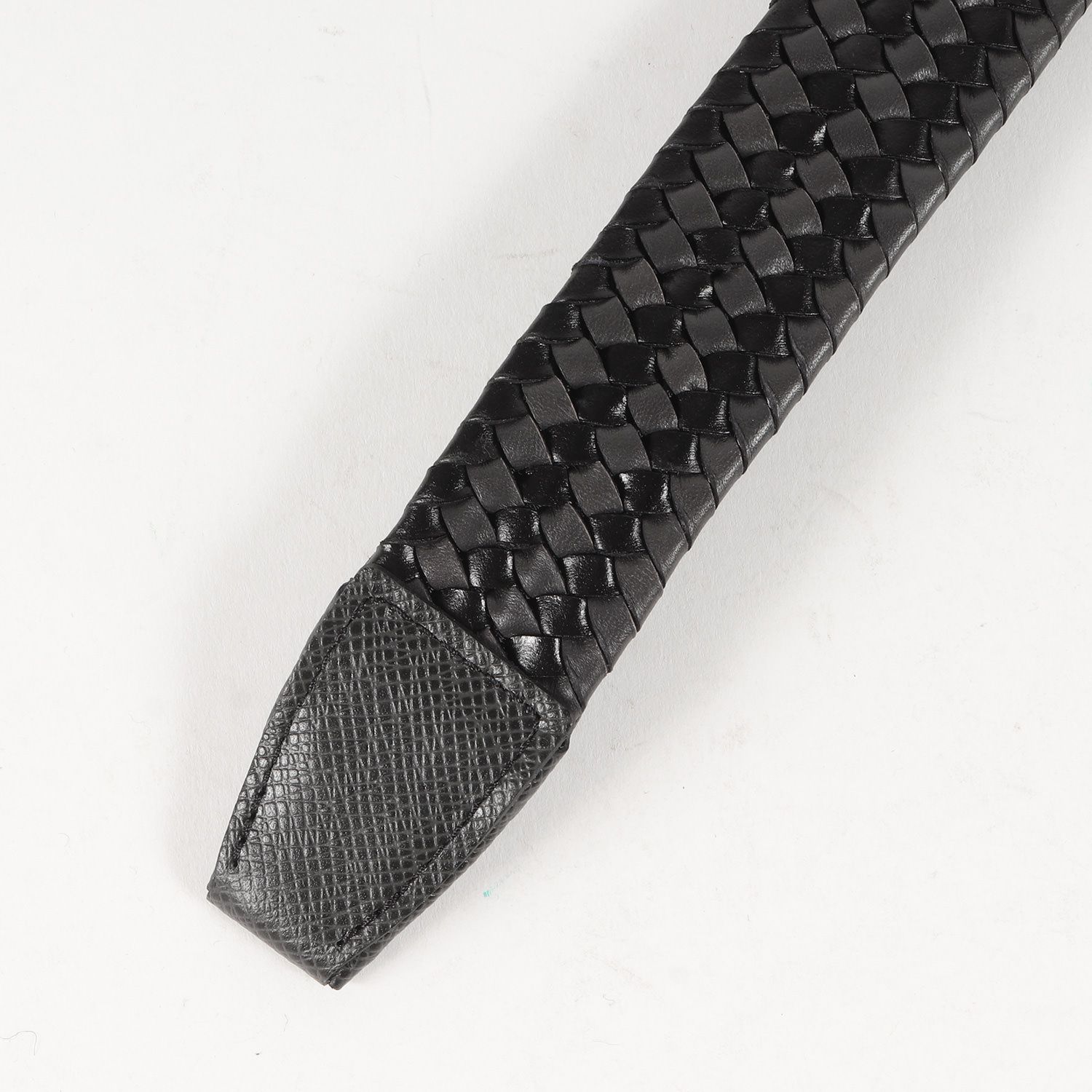 取寄) ブラックダイヤモンド ハイライト グランド クロス: 2-パーソン