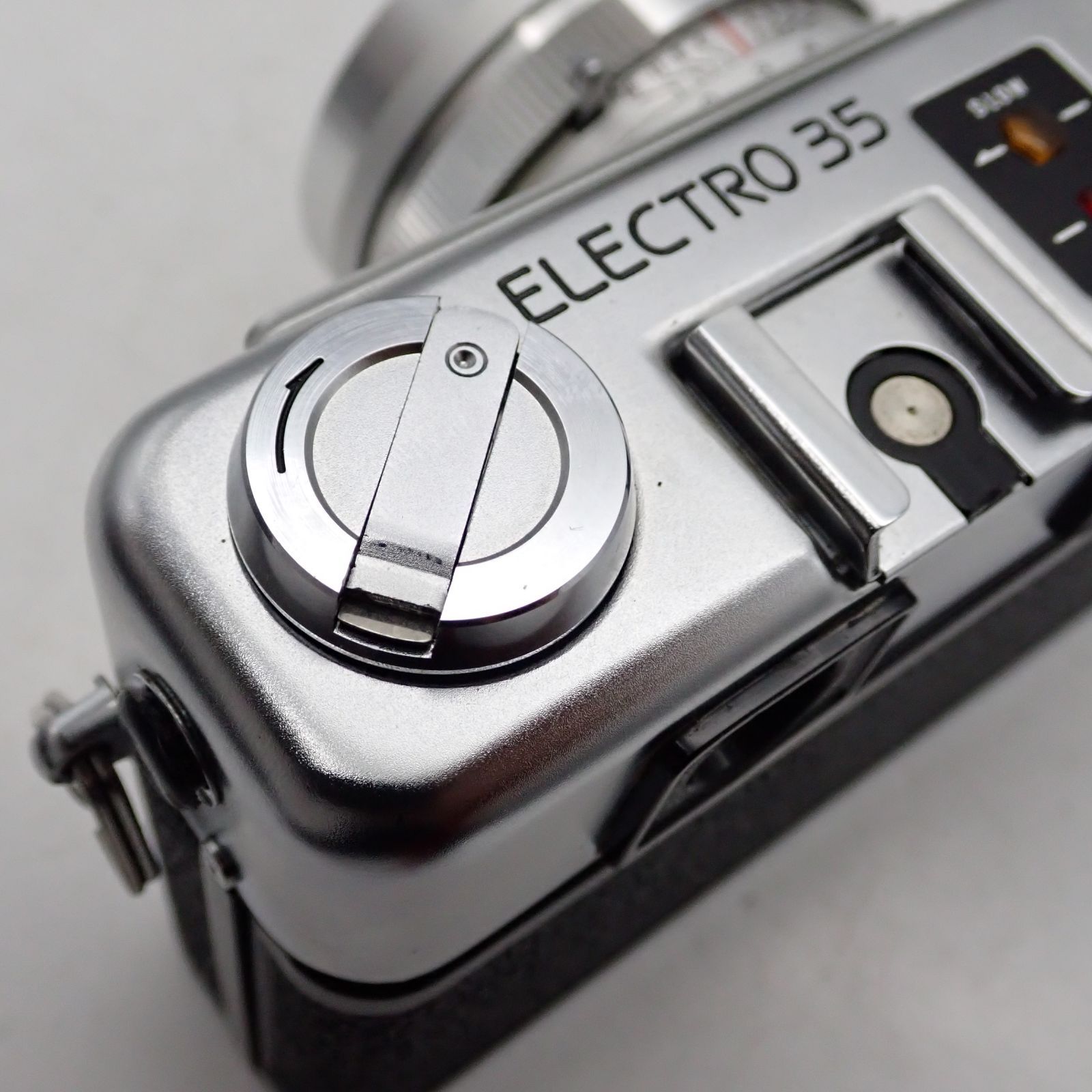 45mm f1.7