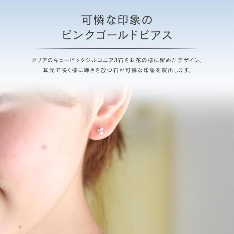 カナル ヨンドシー