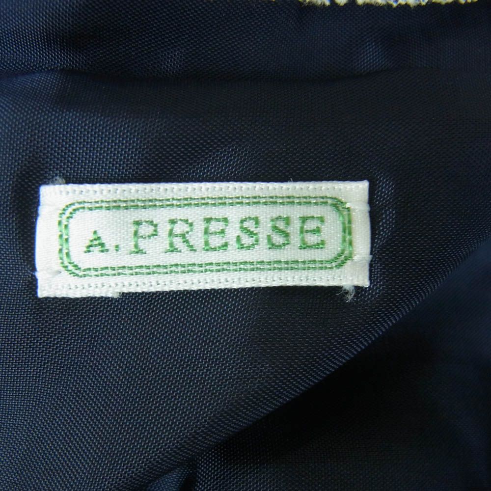 23AAP-04-19M