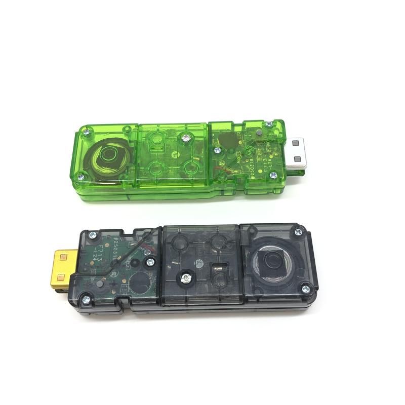 BANDAI - 【中古】バンダイ CSMダブルドライバー Ver.1.5 開封品 仮面ライダーW[97][240097221924] Amazon | バンダイ(BANDAI) CSMダブルドライバー ver.1.5 風都