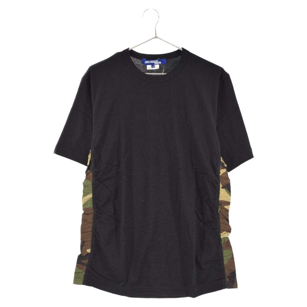 JUNYA WATANABE COMME des GARCONS (ジュンヤワタナベ
