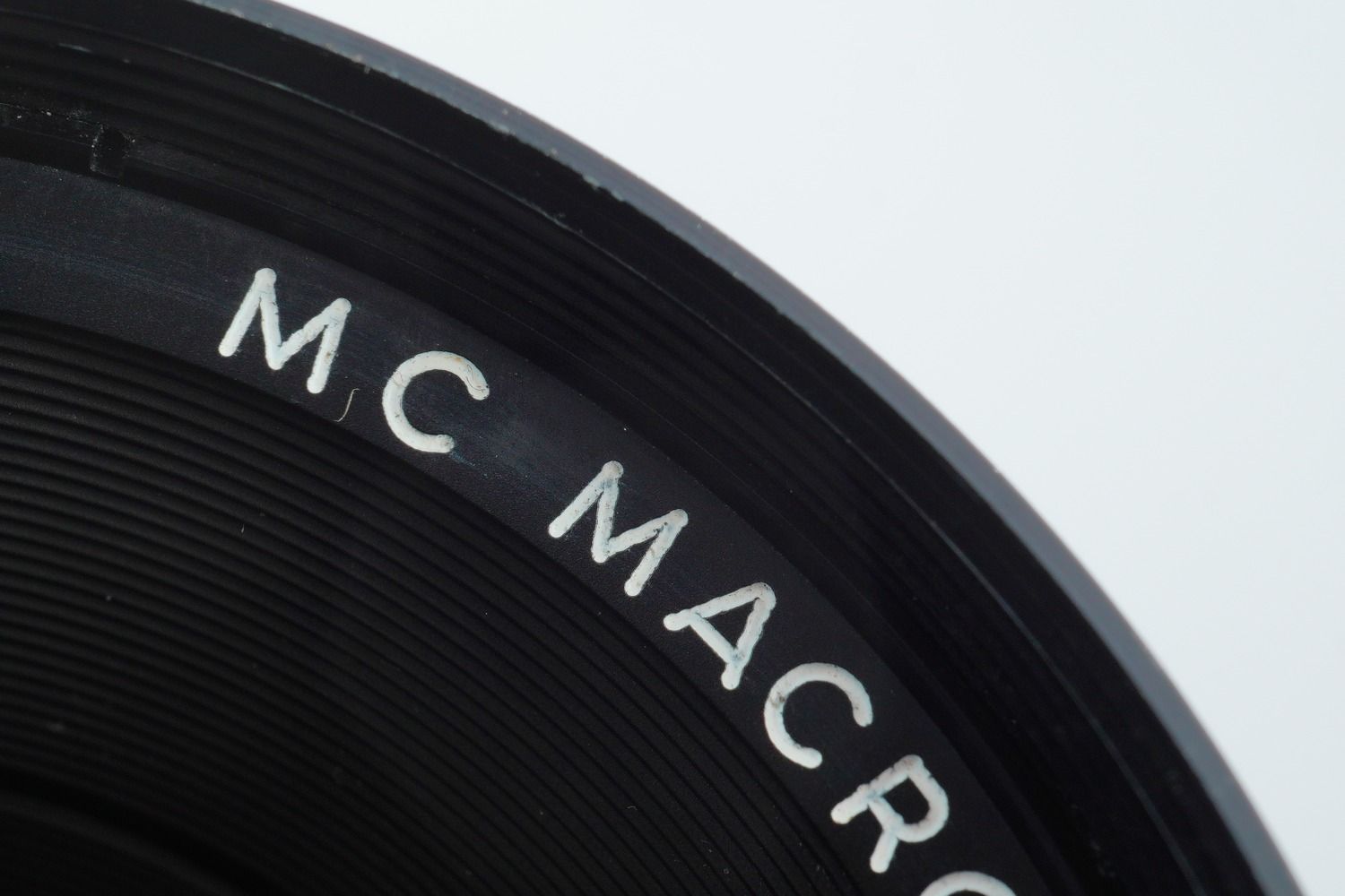 MC