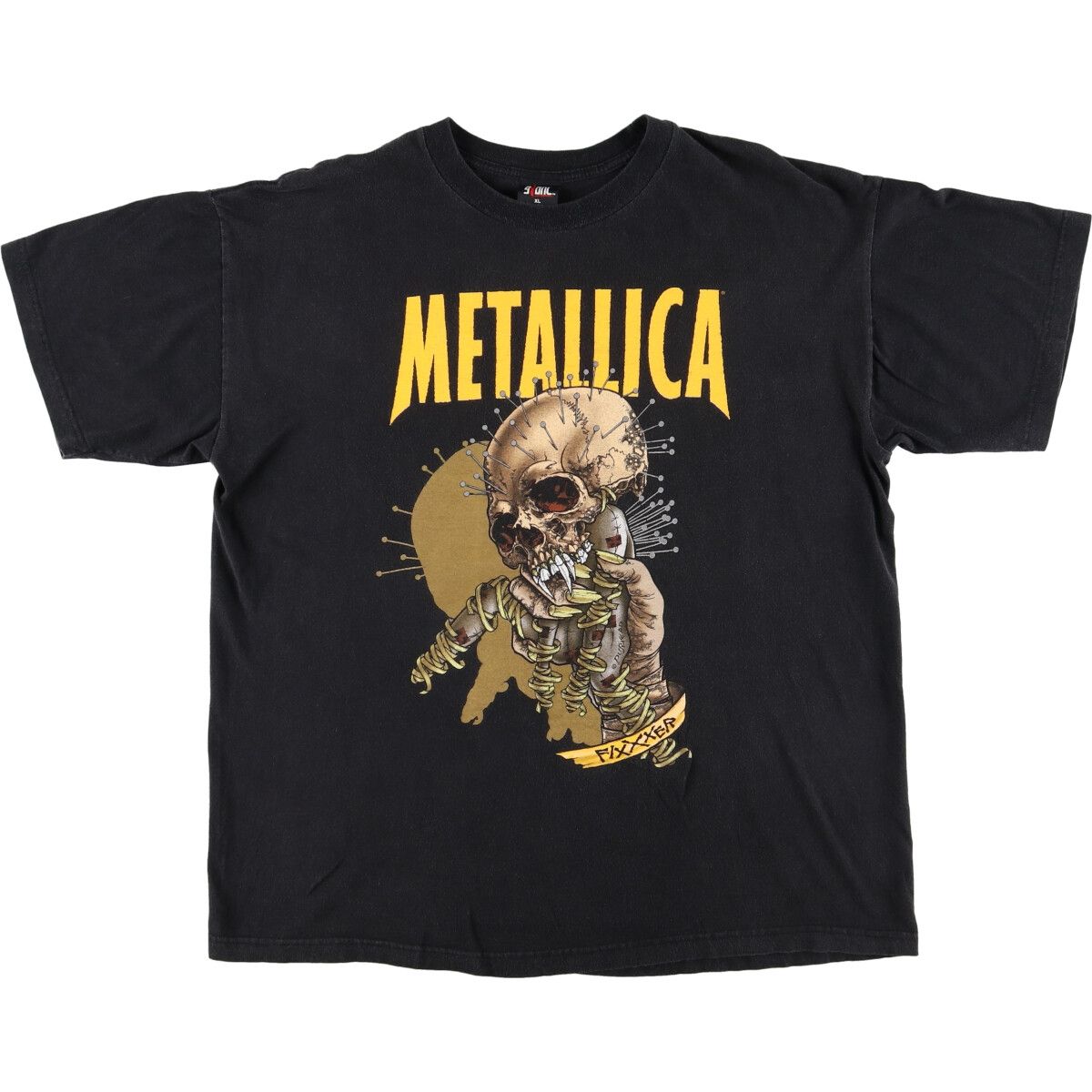 2025年最新】オールドパーク メンズ Tシャツの人気アイテム