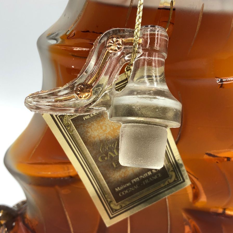 カミュ カラフェ バカラクリスタル 現行 700ml 40% カミュ カラフェ バカラクリスタル 現行 700ml 40%【M4】 【楽天市場