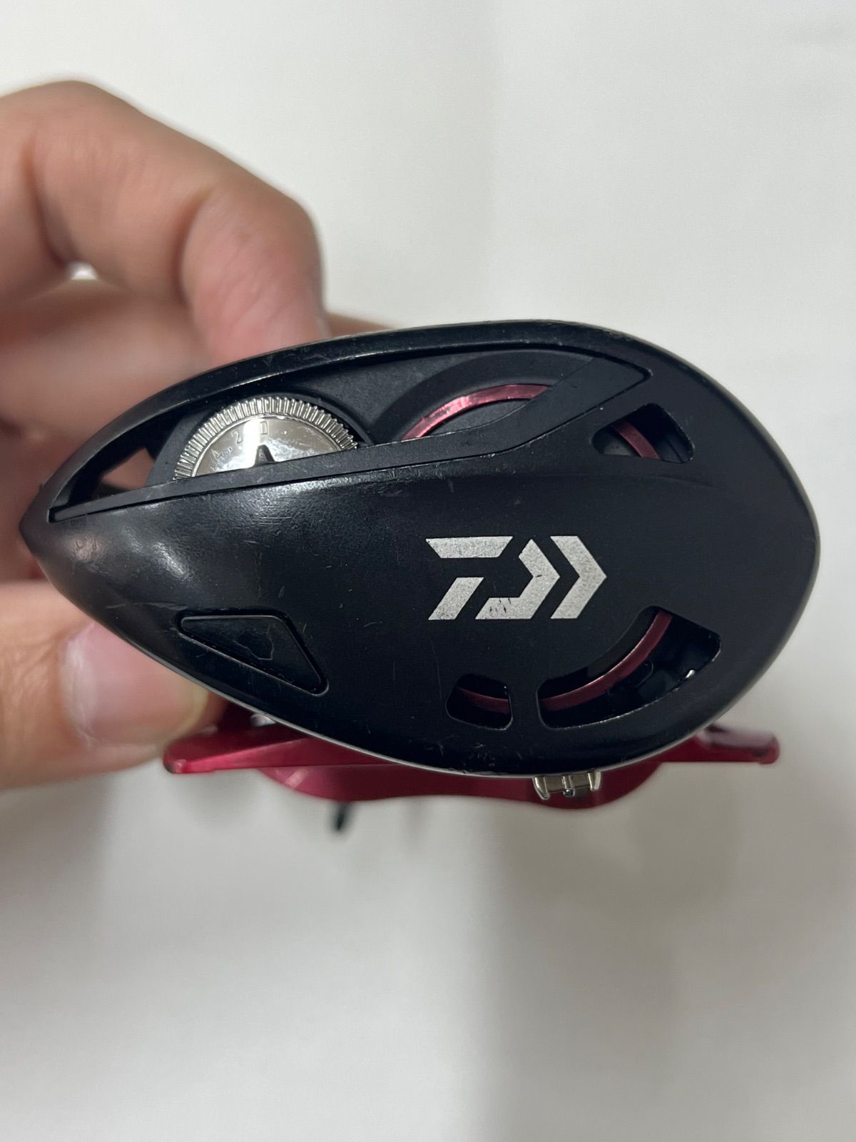 T3 AIR6．8R-TW - メルカリ