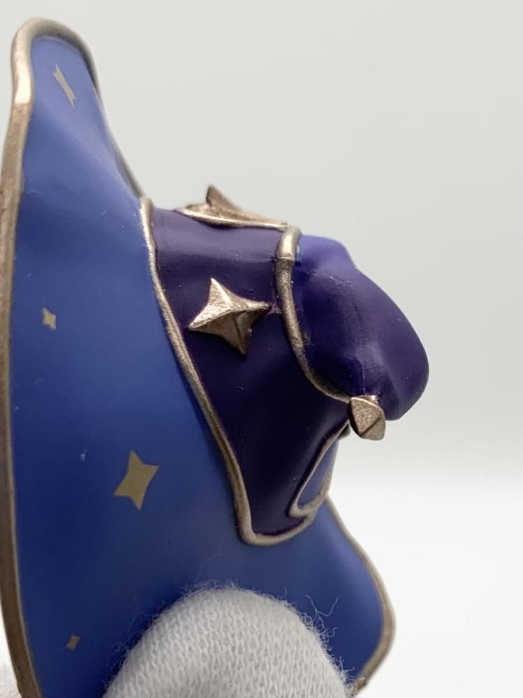 figma