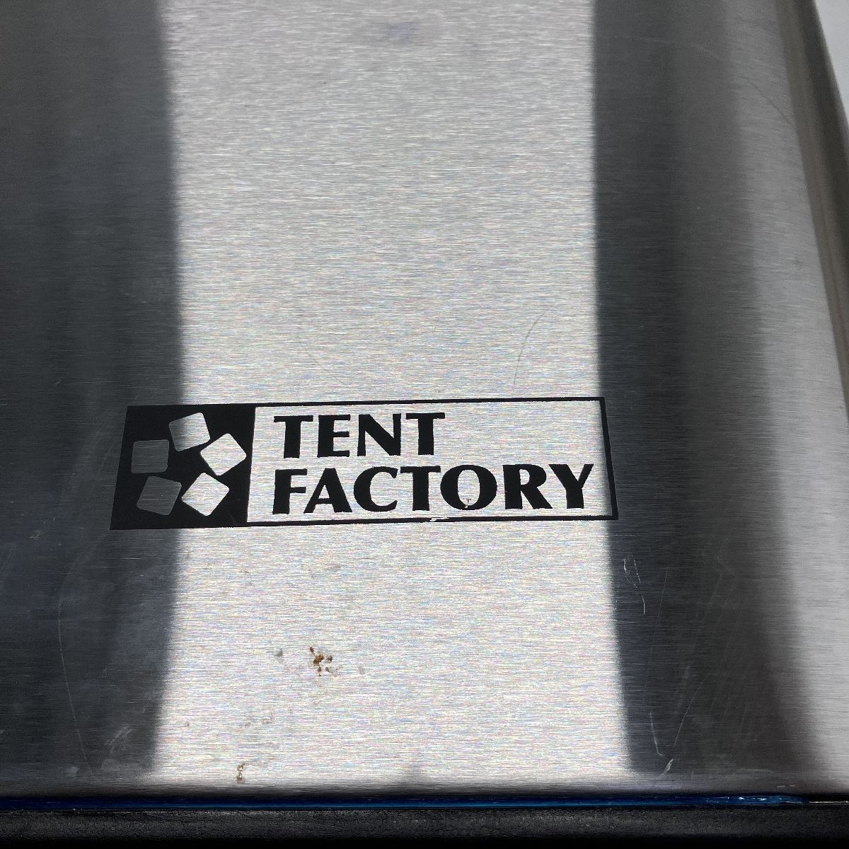 TENTFACTORY