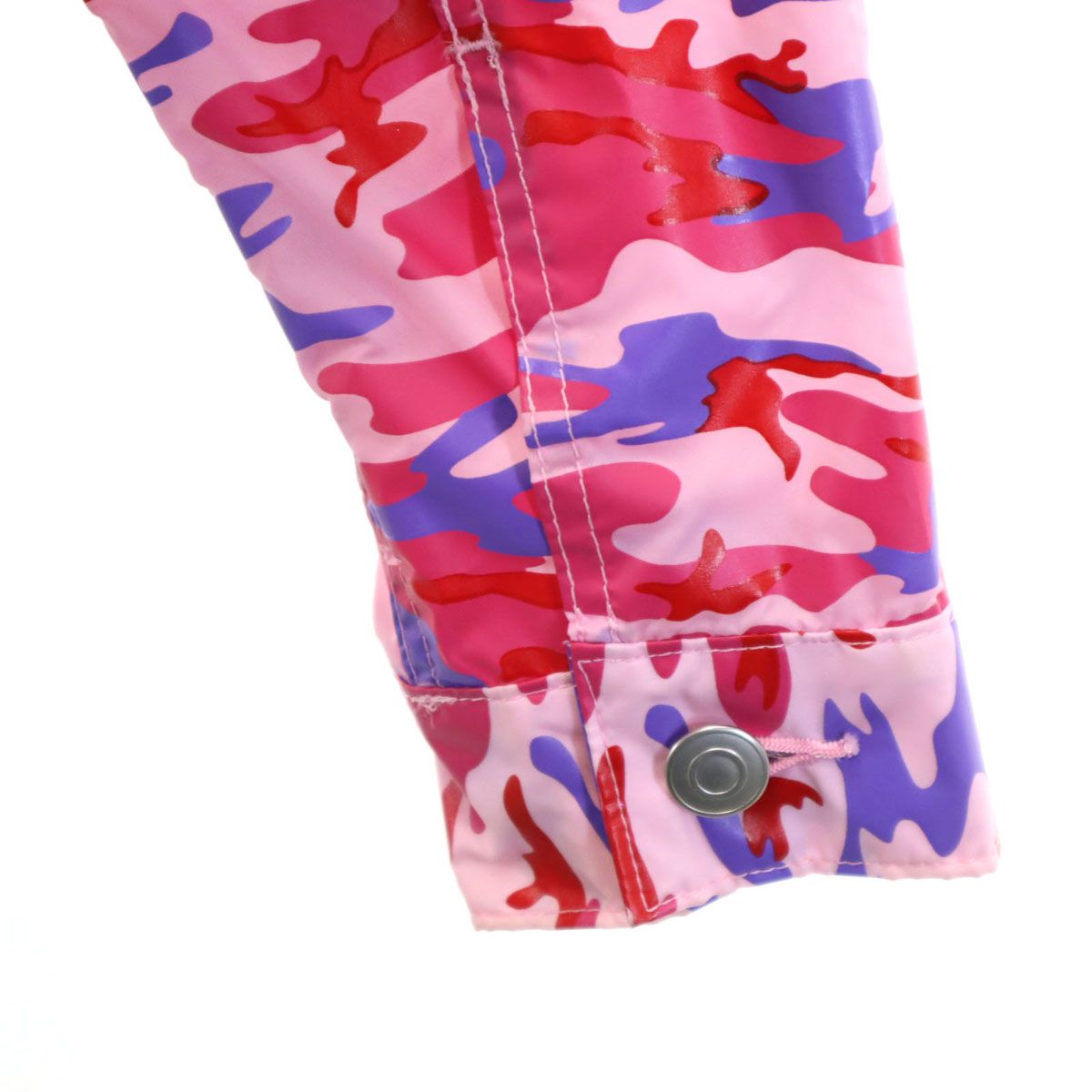 COMME des GARCONS GIRL コムデギャルソンガール 2020年 日本製