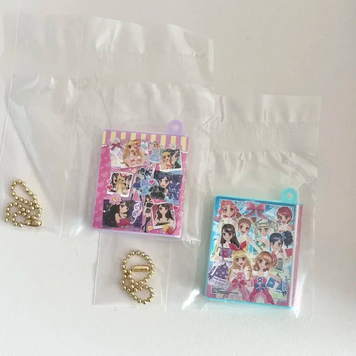 アイカツ　CD まとめ売り アイカツ！】CD まとめ売り - メルカリ