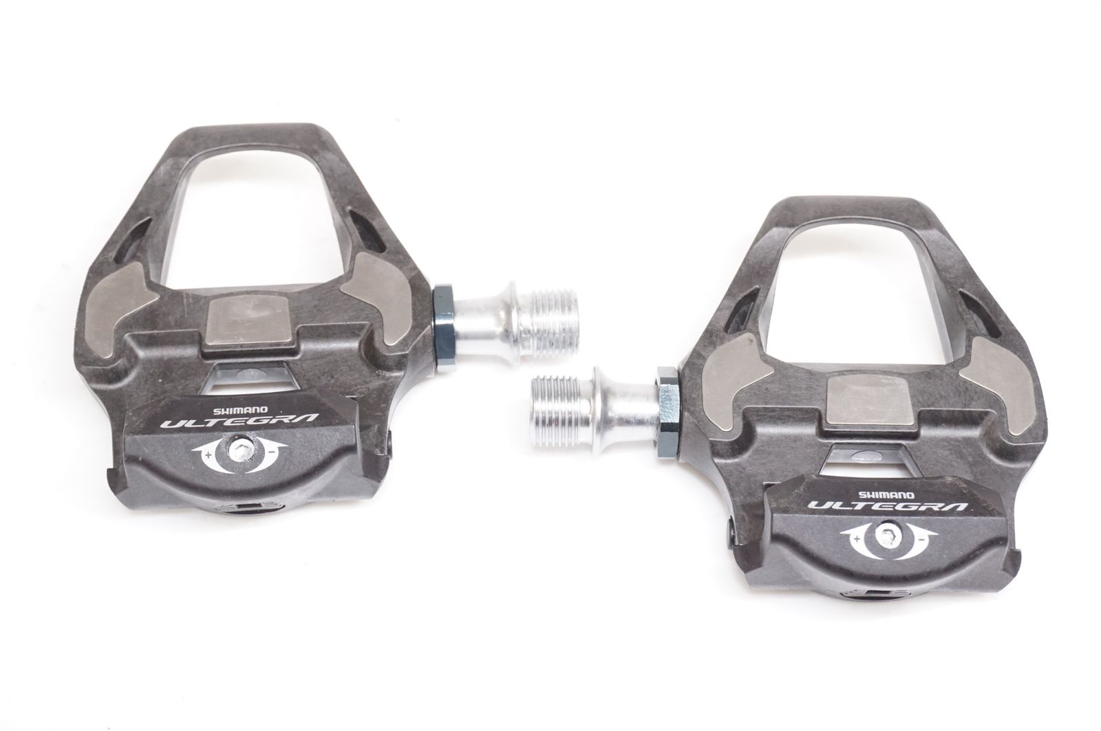 SHIMANO シマノ ULTEGRA PD-R8000 ペダル | 大宮店