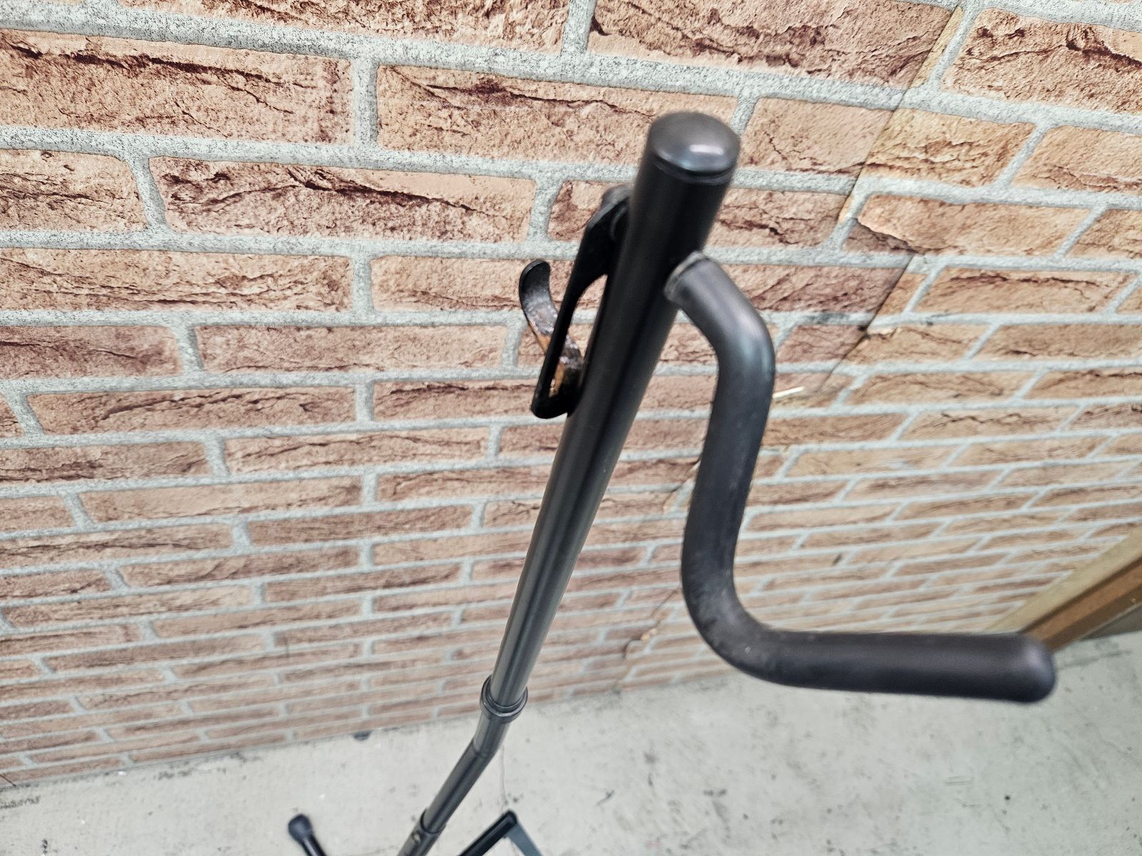 同梱発送承中!!