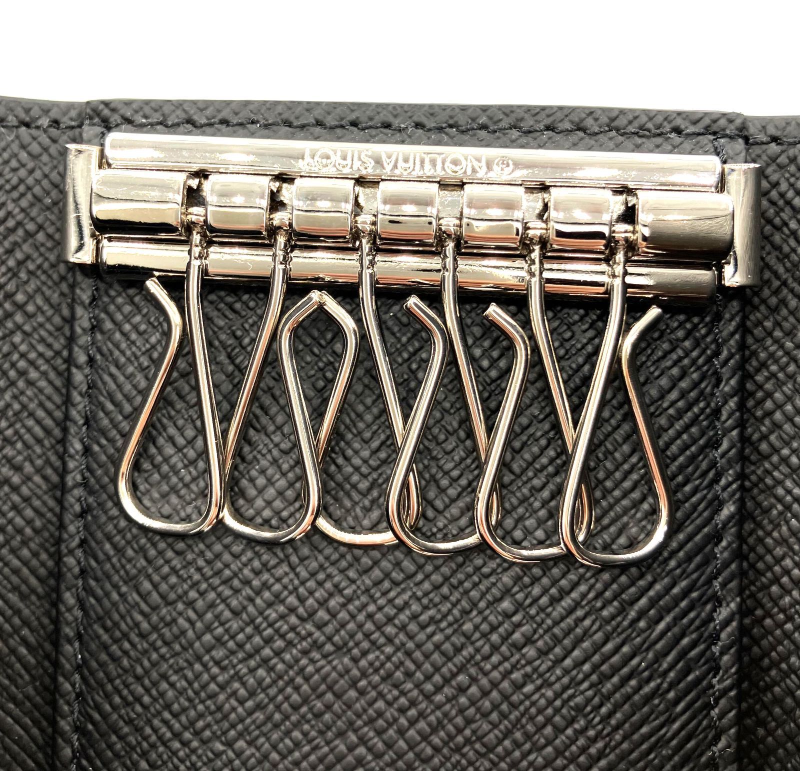 鑑定済 ルイヴィトン グラフィット 人気 キーケース 6連 鑑定済 ルイヴィトン グラフィット 人気 キーケース 6連 鑑定済 ルイ