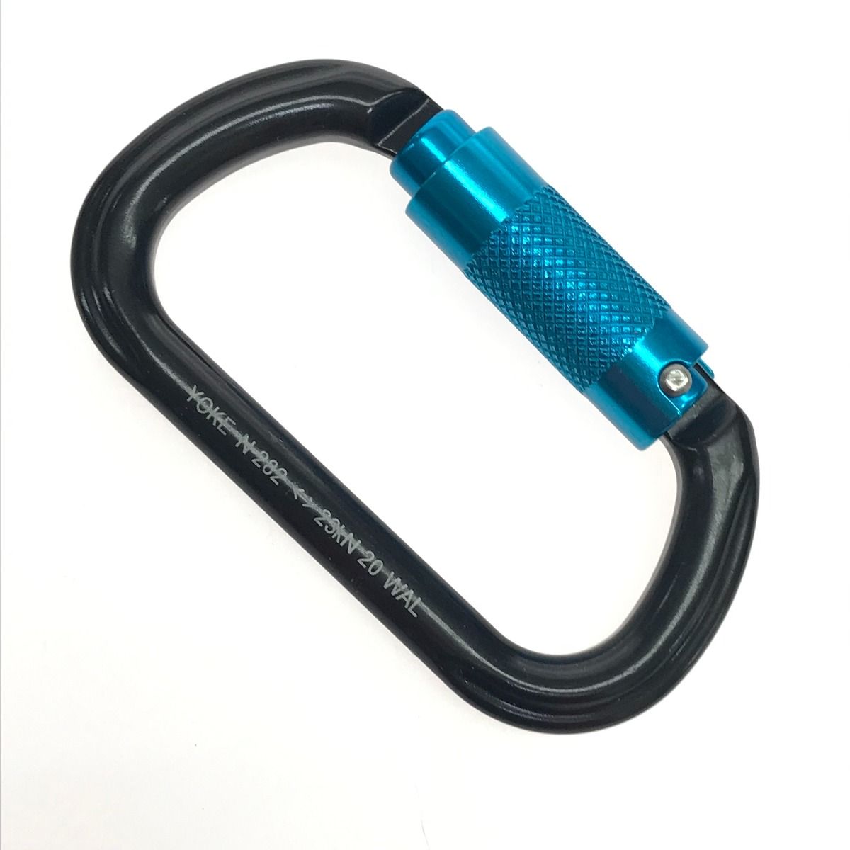 Nano-Lok