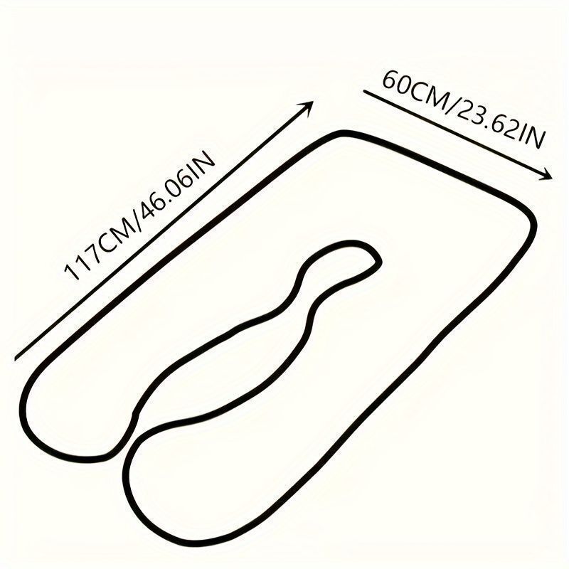 妊娠 サポート