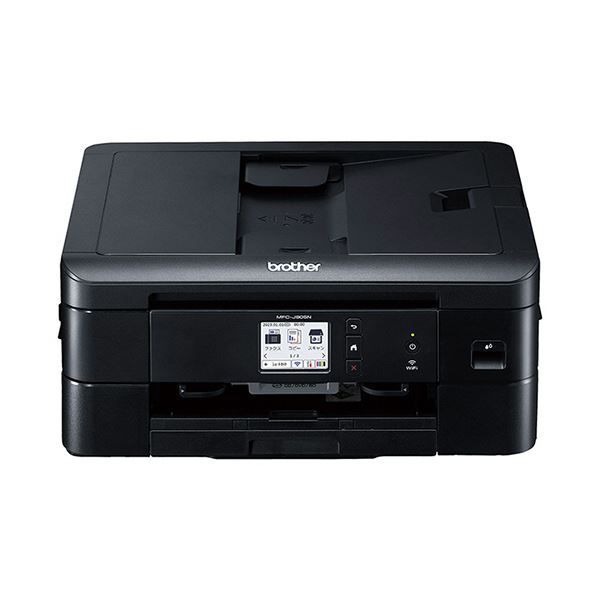 希少】シチズン プロマスター PMP56-2911 ソーラー 箱付き 希少