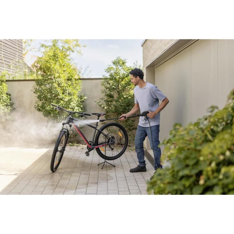 Premiumpackage 1.600-026.0