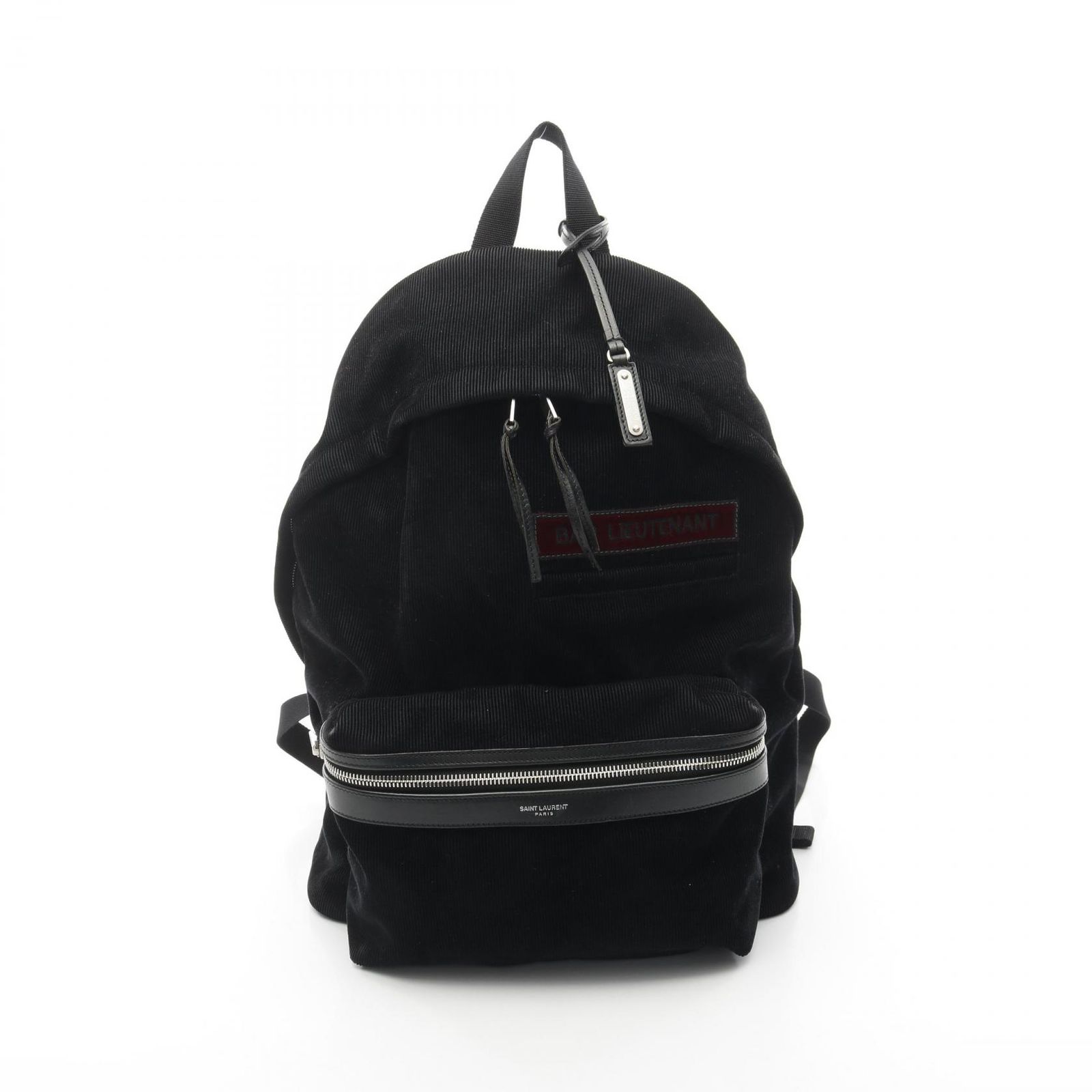 サンローラン SAINT LAURENT リュックサック バックパック