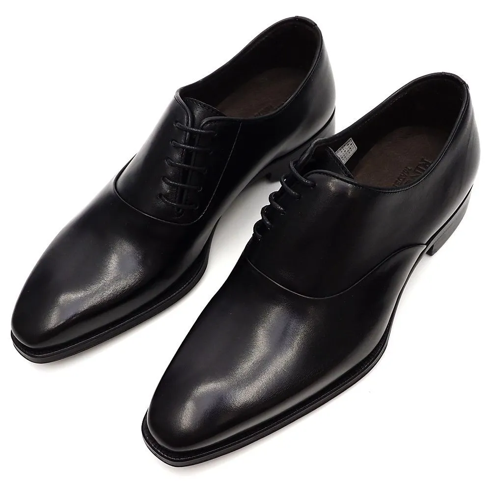 2025年最新】RINGRAZIOの人気アイテム - メルカリ