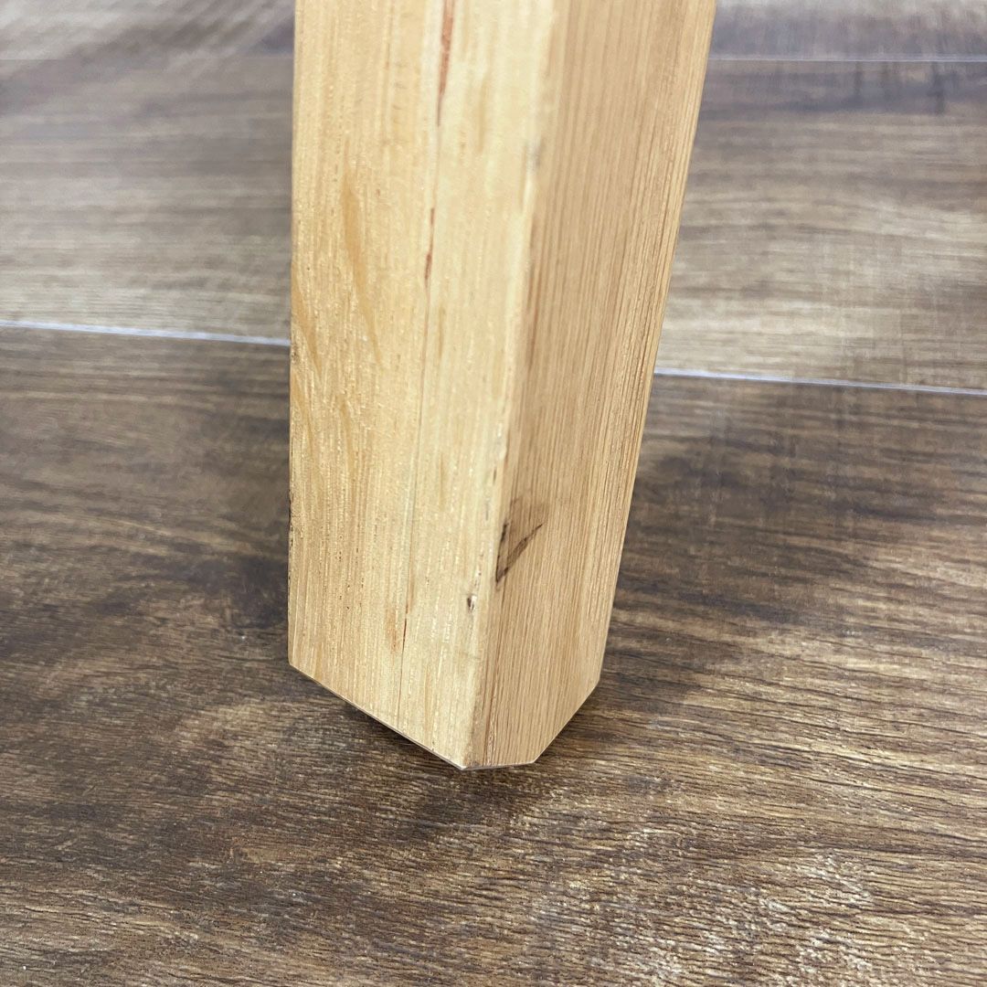 STOOL 石巻スツール