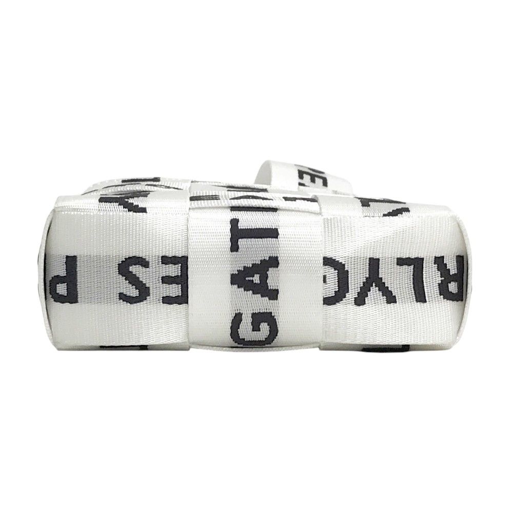 ロゴテープグル