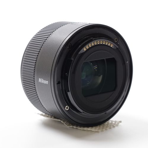 Z 40mm