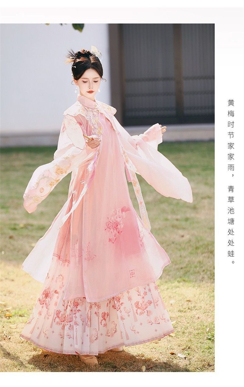 コスプレ民族仮装 ロングドレス