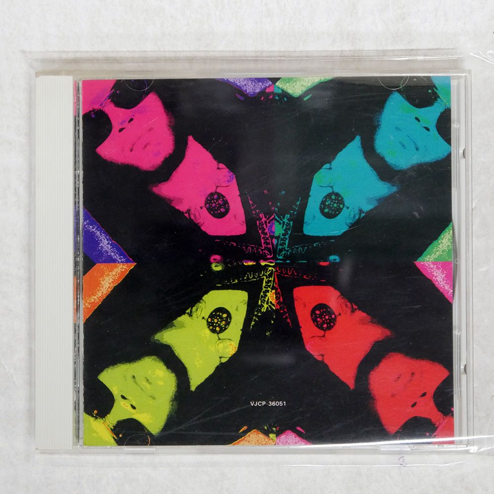 FLAP THE WINGS HIROSHI IRIE TRIO レコード　LP 9bb6f385fec35445e21c438e3c0ec2