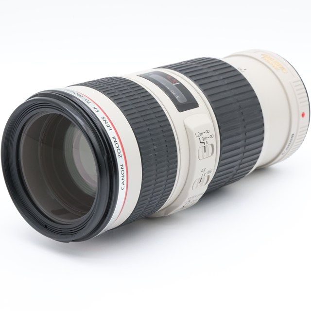 Canon EF