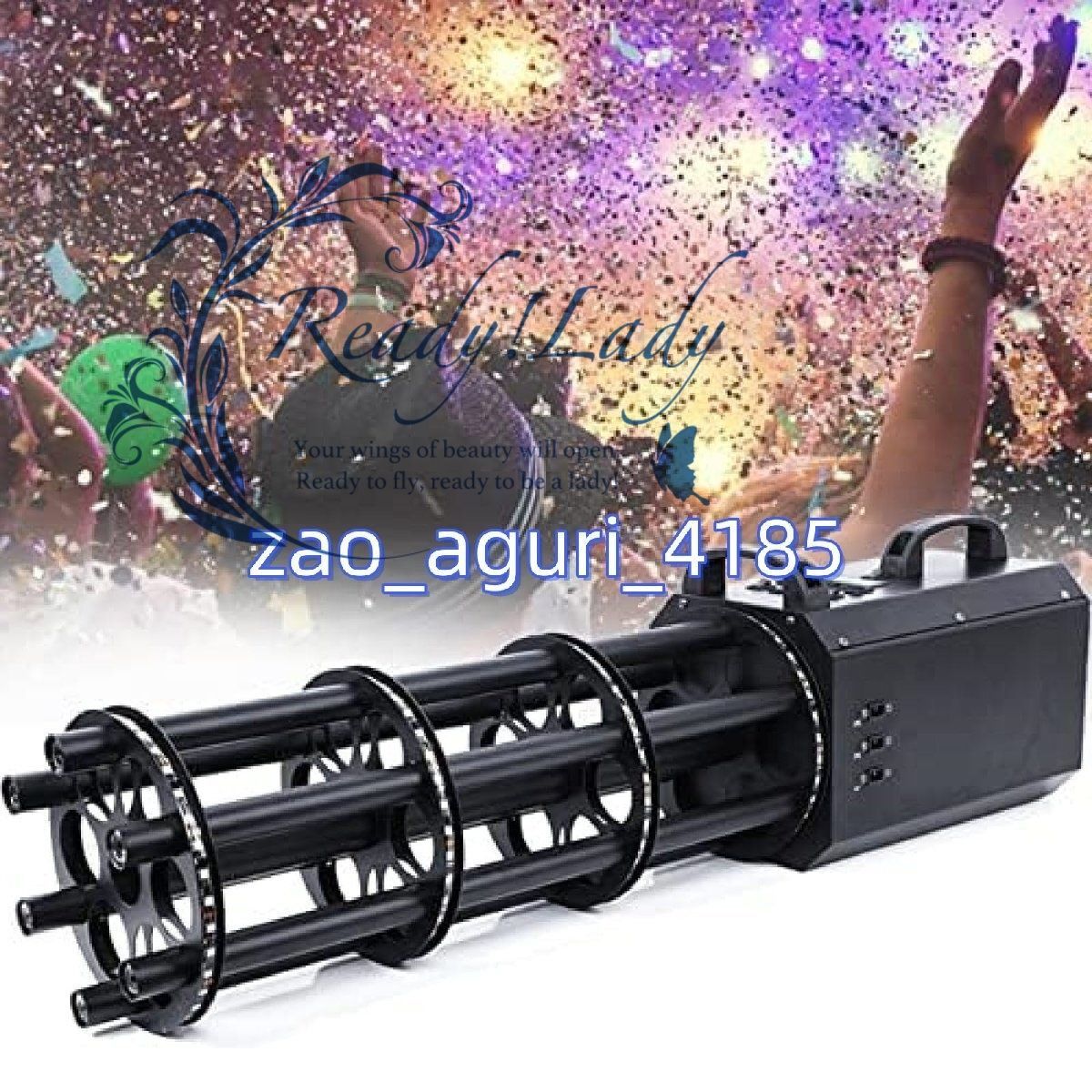 スマホ転送 ✨Nikon D5100✨自撮り ニコン 一眼レフ 初心者 初心者オススメ❤️Nikon D5100❤️スマホ転送自撮，動画OK❤️