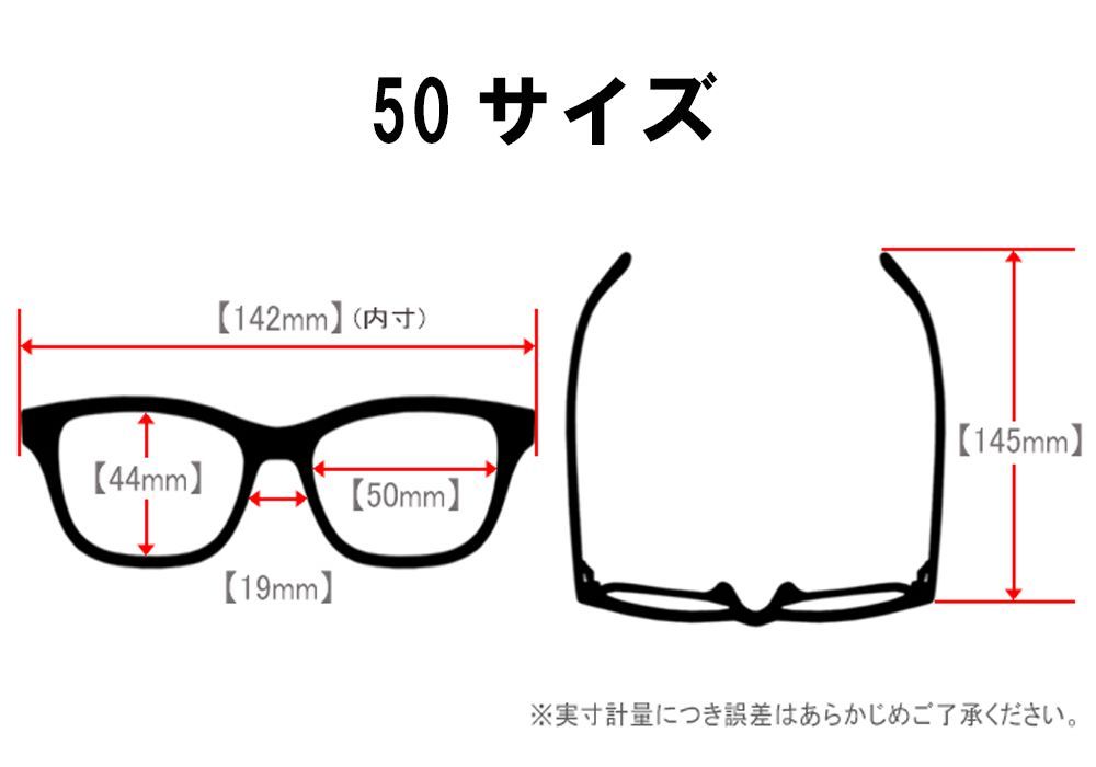 ケンハウス