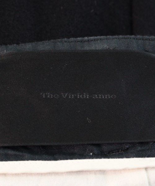 The Viridi-Anne パンツ（その他） メンズ 【古着】【中古】【送料無料