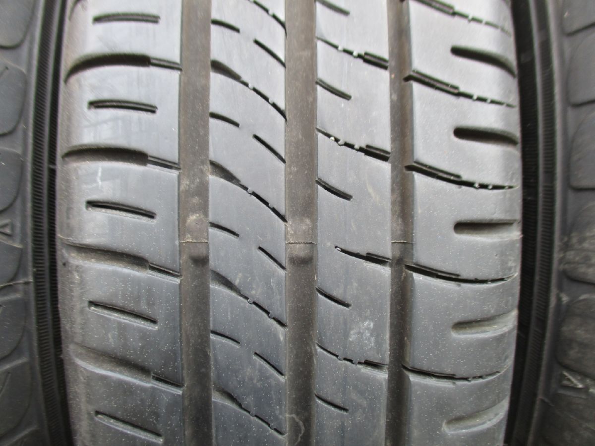 145|80R13 75S