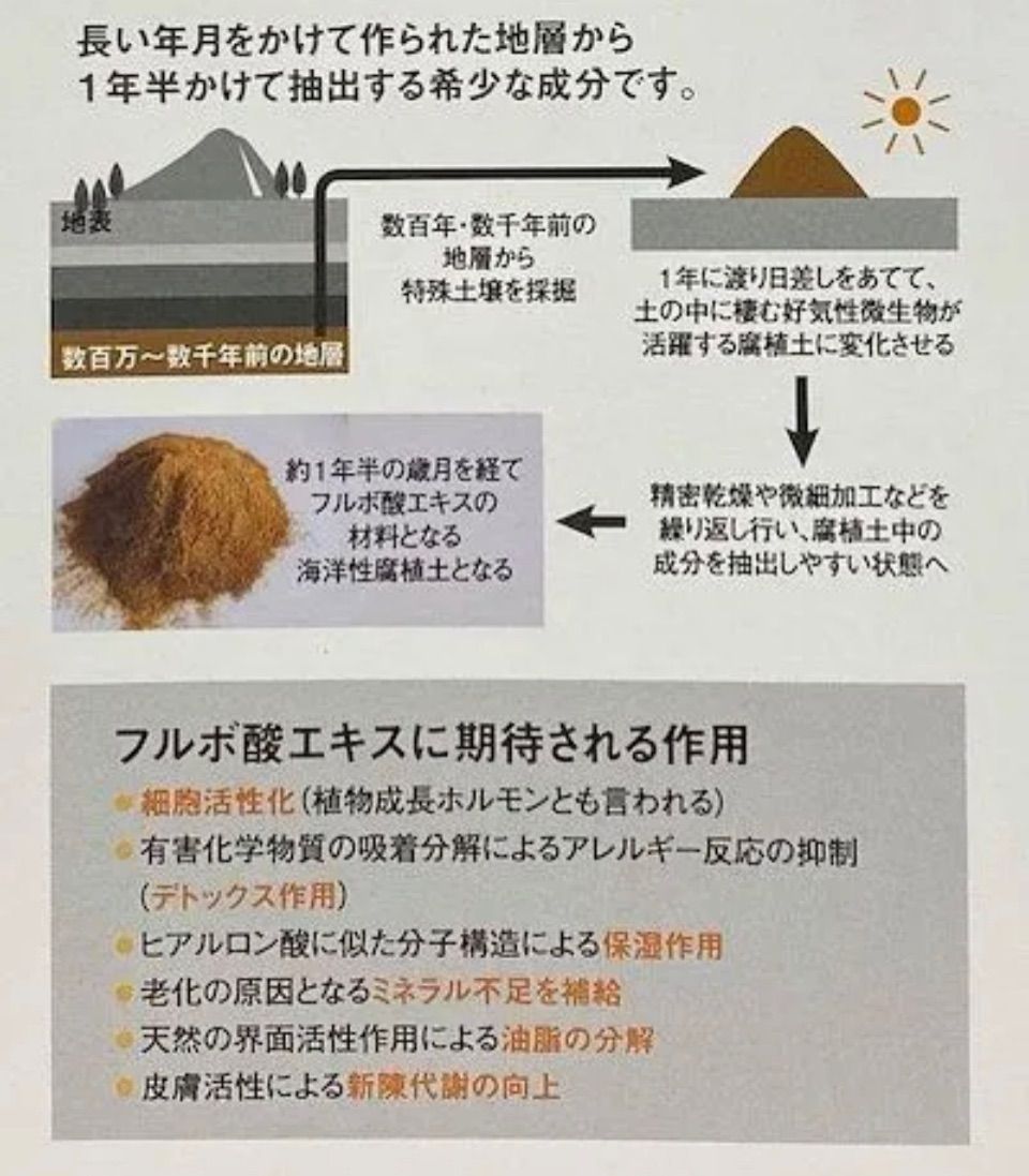 シャンプー・アミノスパA＋3ナチュラルペーストシャンプー[100g]6個セット シャンプー・アミノスパA＋3ナチュラルペーストシャンプー[100g