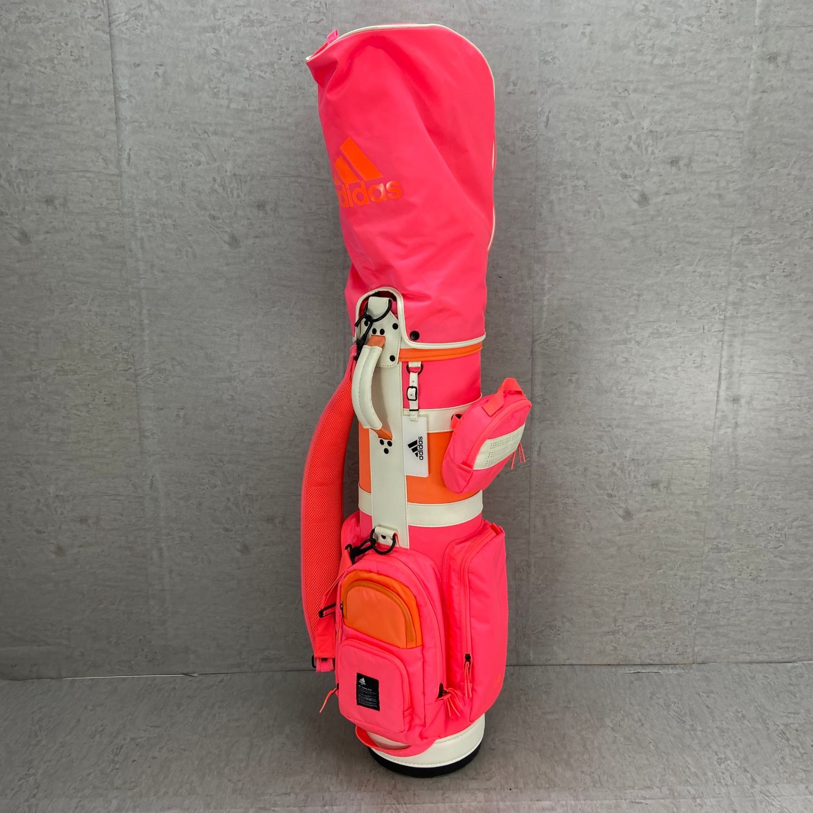 【良品】キャロウェイ Ai.Star BEACH レディースゴルフセット L 良品】キャロウェイ Ai.Star BEACH レディースゴルフセット L