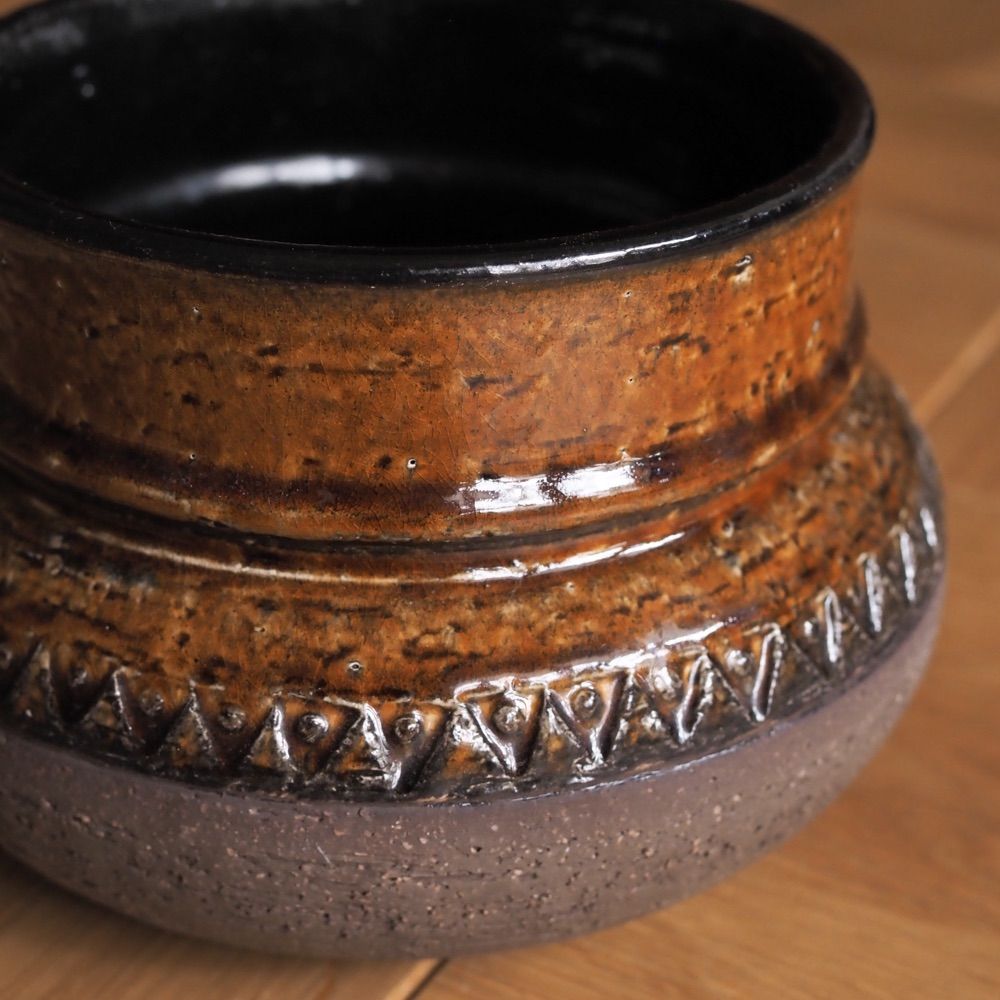 ロールストランド 植木鉢 鉢 ポット ロールストランド 植木鉢 鉢